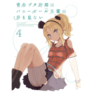 国产精品🔞❌❌❌❌视频app
