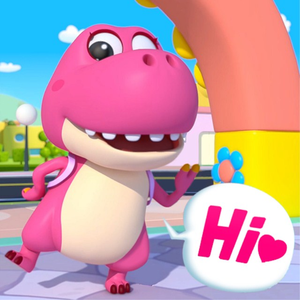 国产精品🔞❌❌❌❌视频app
