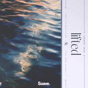 国产精品🔞❌❌❌❌视频app
