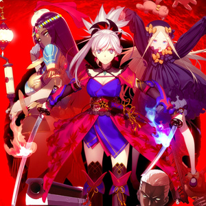 国产精品🔞❌❌❌❌视频app
