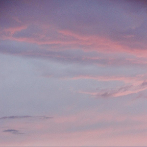 国产精品🔞❌❌❌❌视频app
