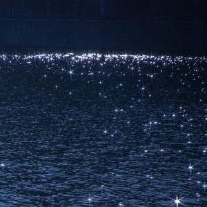 国产精品🔞❌❌❌❌视频app
