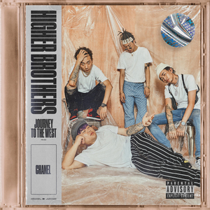 国产精品🔞❌❌❌❌视频app
