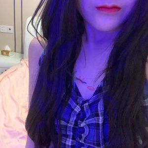 国产精品🔞❌❌❌❌视频app
