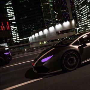 国产精品🔞❌❌❌❌视频app
