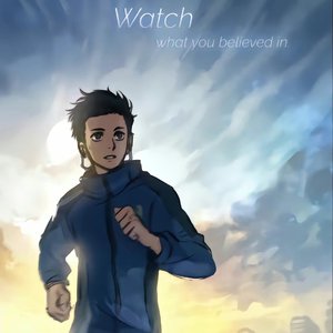 国产精品🔞❌❌❌❌视频app
