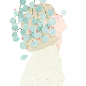 国产精品🔞❌❌❌❌视频app
