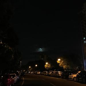 国产精品🔞❌❌❌❌视频app
