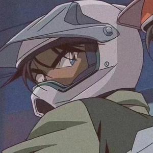 国产精品🔞❌❌❌❌视频app
