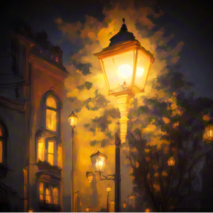 国产精品🔞❌❌❌❌视频app
