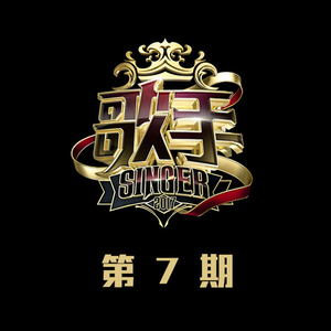 国产精品🔞❌❌❌❌视频app
