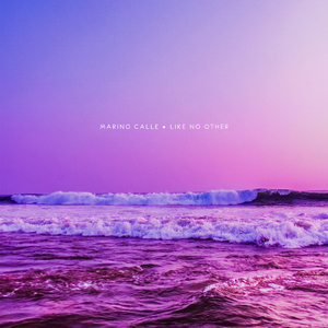 国产精品🔞❌❌❌❌视频app
