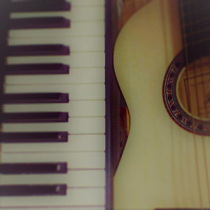 国产精品🔞❌❌❌❌视频app
