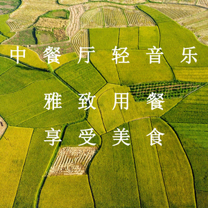 国产精品🔞❌❌❌❌视频app
